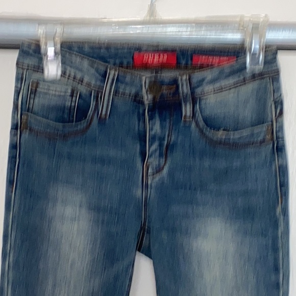 GUESS JEANS - Picture 2 of 5
